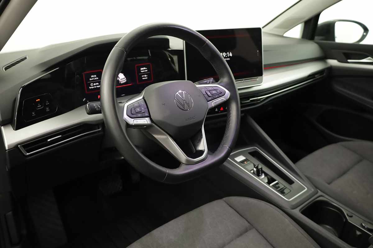 volkswagen-golf-2025-hibrido-a-gasolina-1498cc