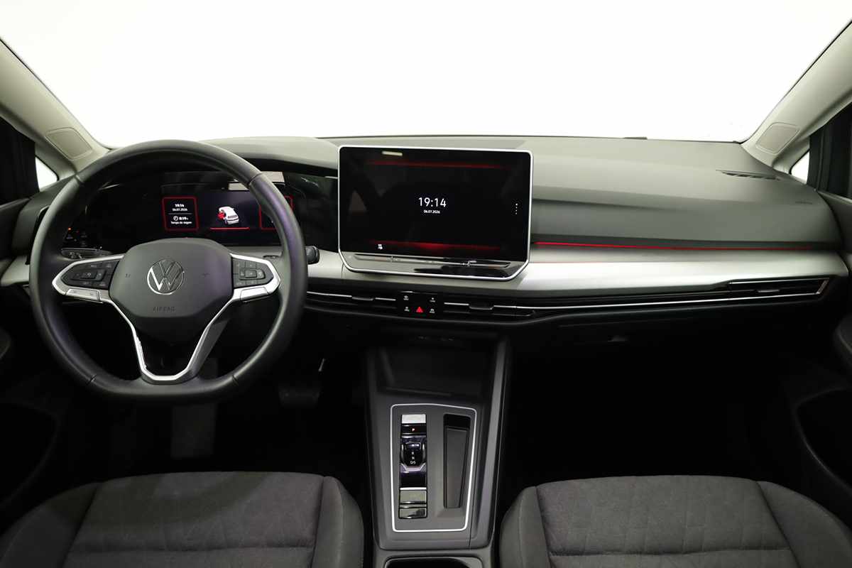 volkswagen-golf-2025-hibrido-a-gasolina-1498cc