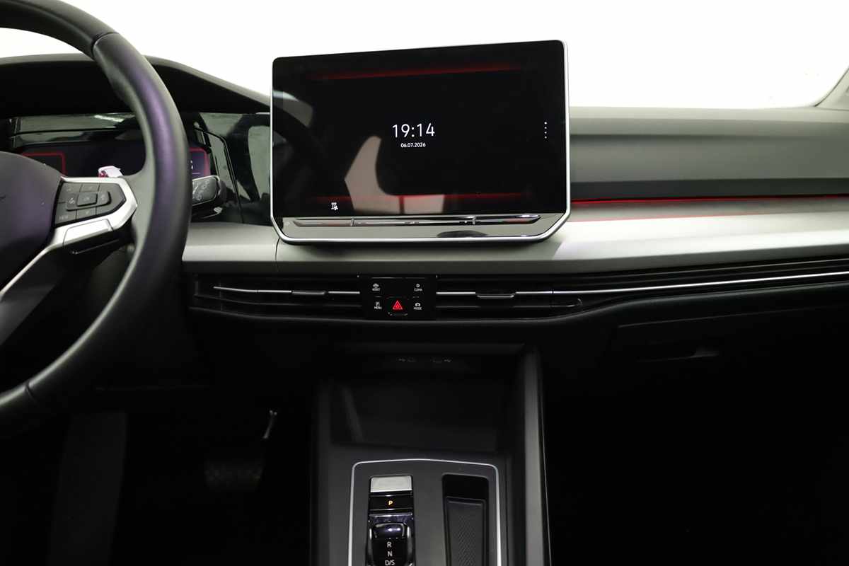 volkswagen-golf-2025-hibrido-a-gasolina-1498cc
