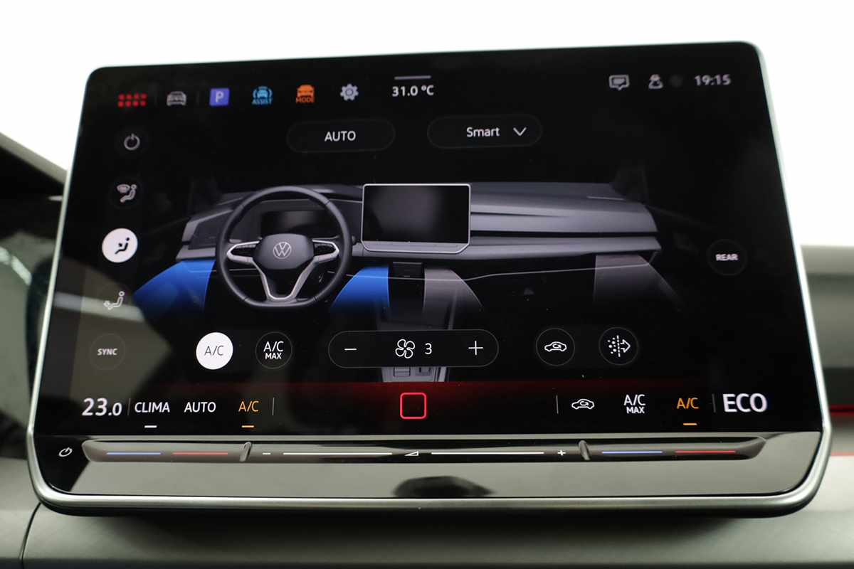 volkswagen-golf-2025-hibrido-a-gasolina-1498cc