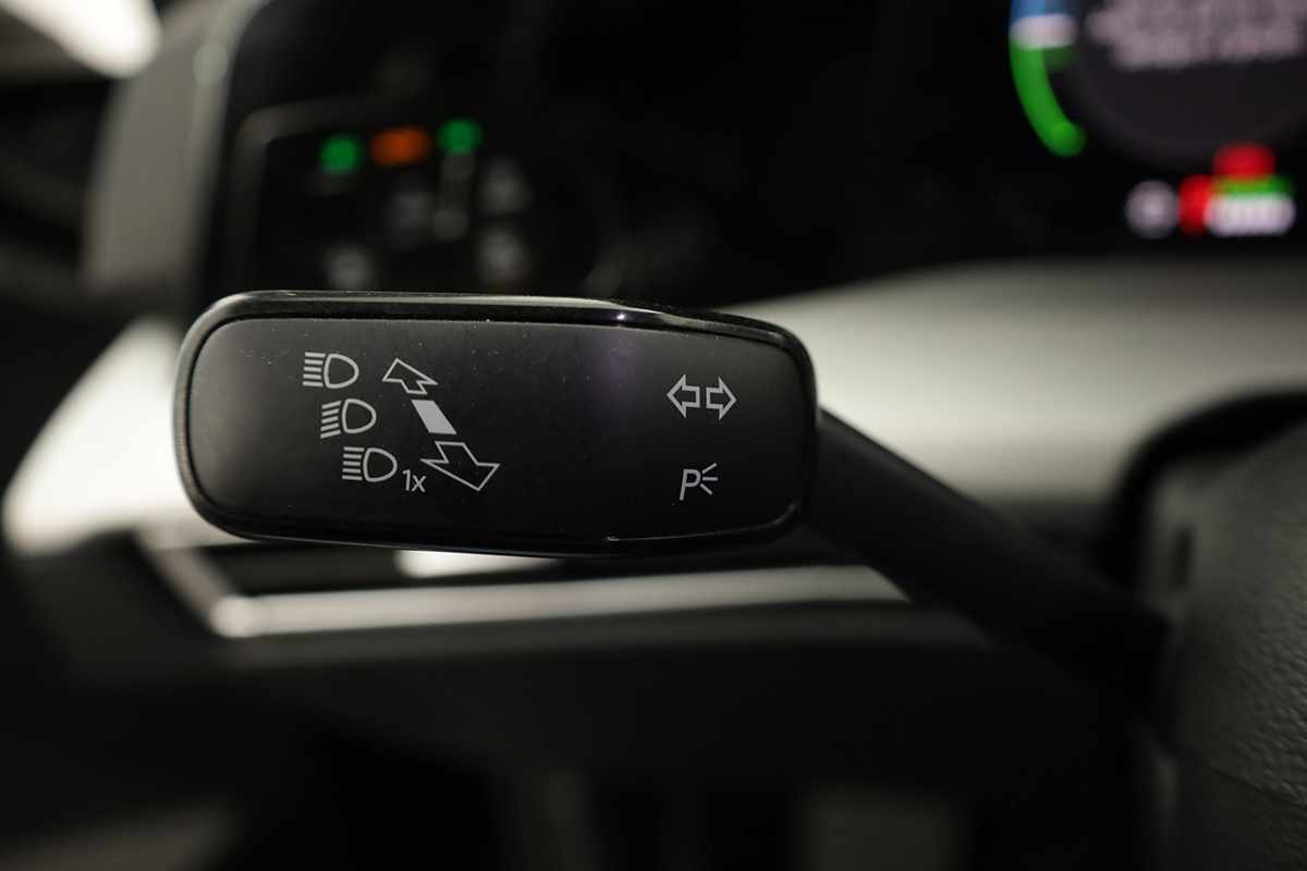 volkswagen-golf-2025-hibrido-a-gasolina-1498cc