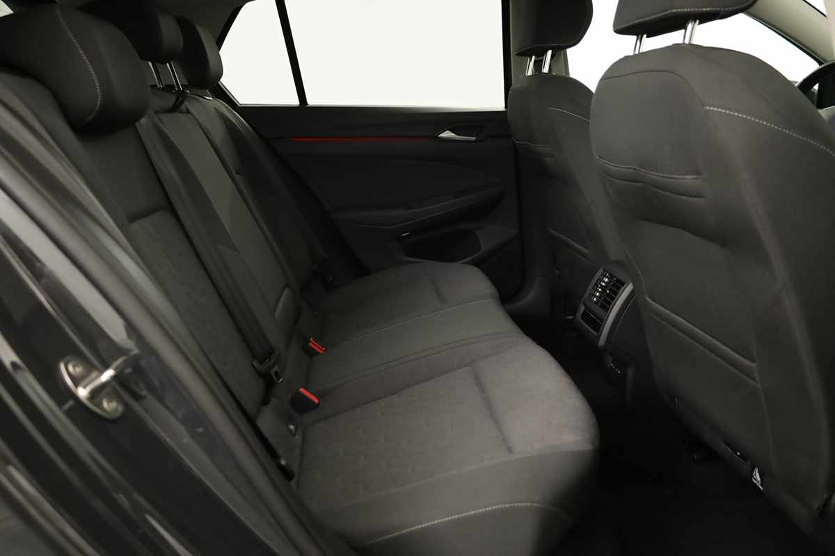 volkswagen-golf-2025-hibrido-a-gasolina-1498cc