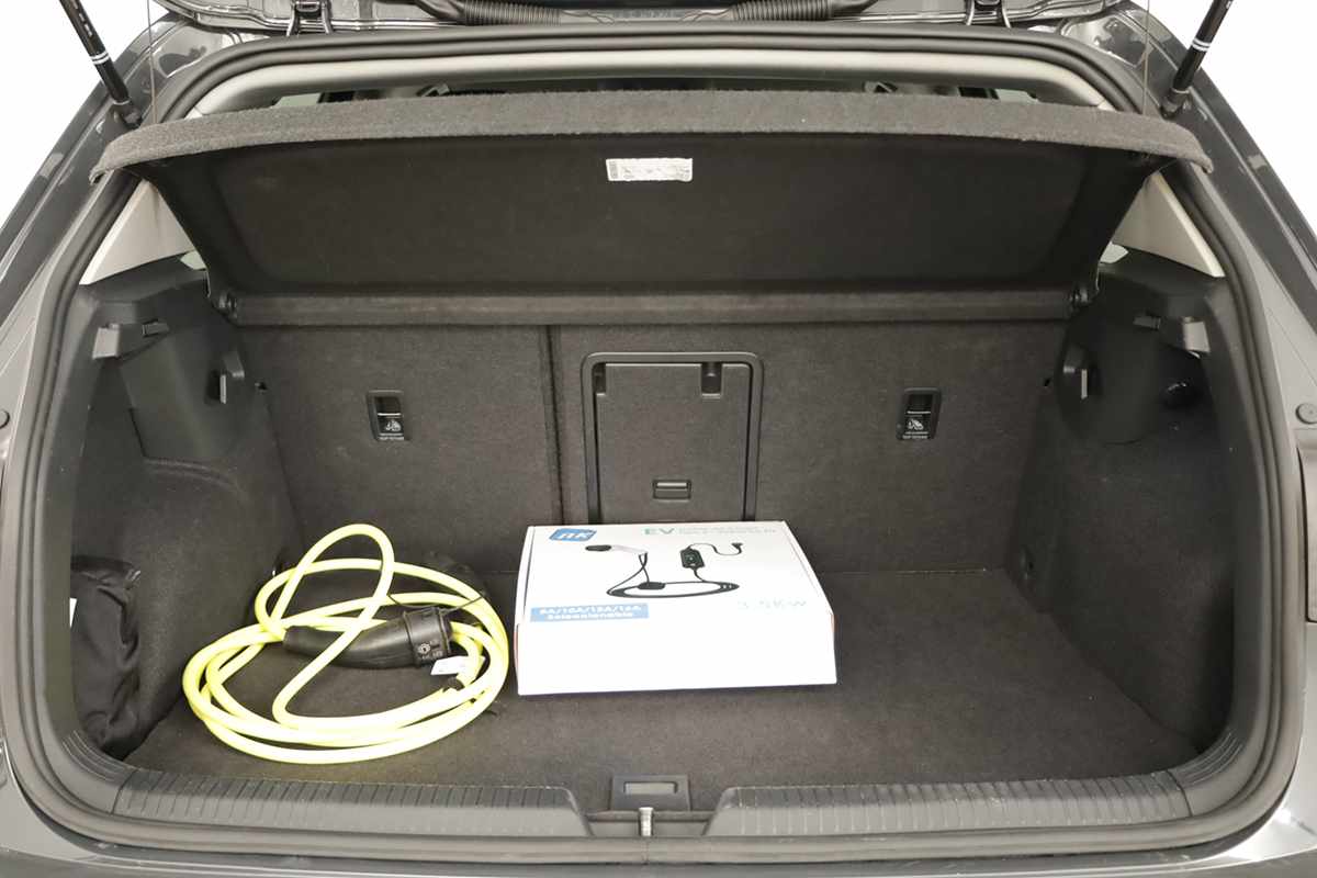 volkswagen-golf-2025-hibrido-a-gasolina-1498cc