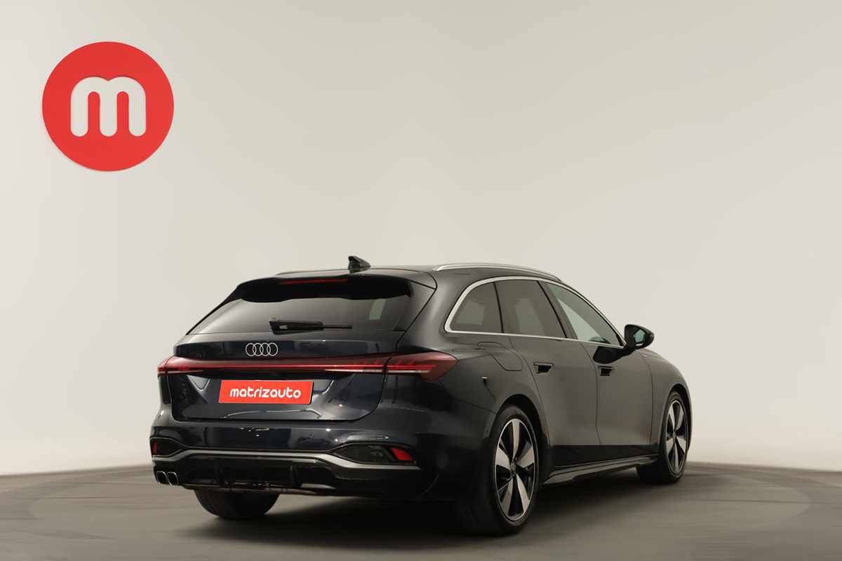 audi-a5-2025-diesel-1968cc