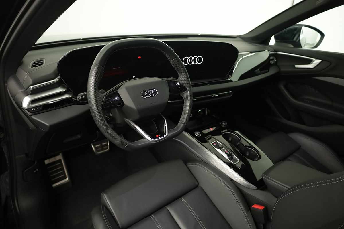 audi-a5-2025-diesel-1968cc