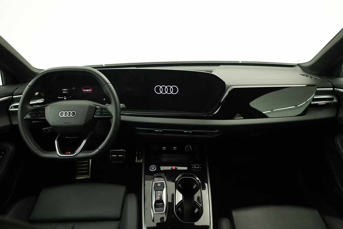 audi-a5-2025-diesel-1968cc