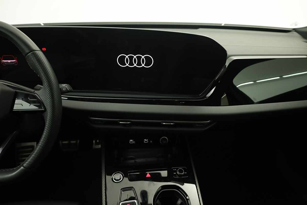 audi-a5-2025-diesel-1968cc