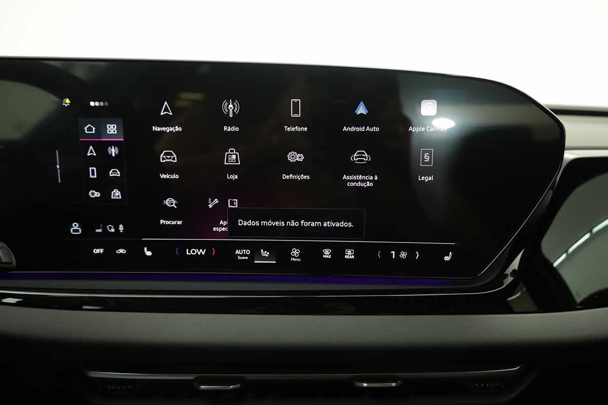 audi-a5-2025-diesel-1968cc