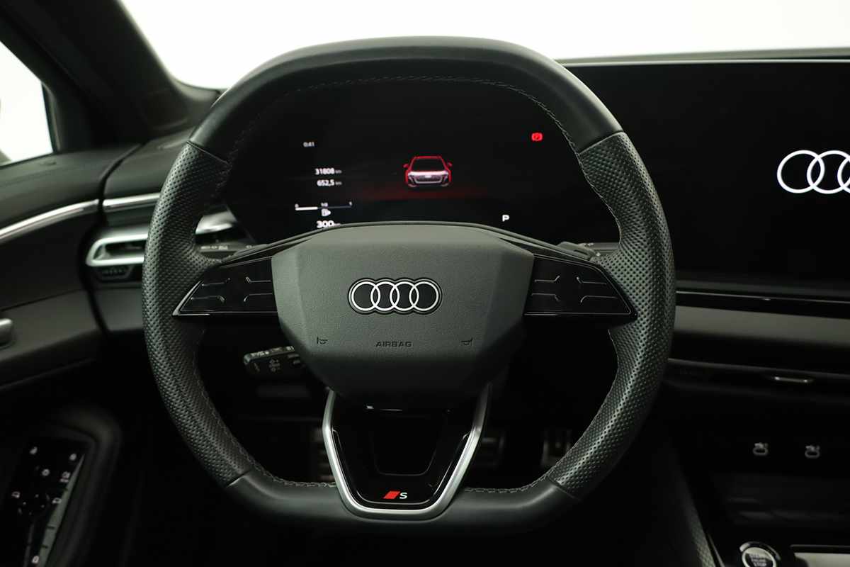 audi-a5-2025-diesel-1968cc