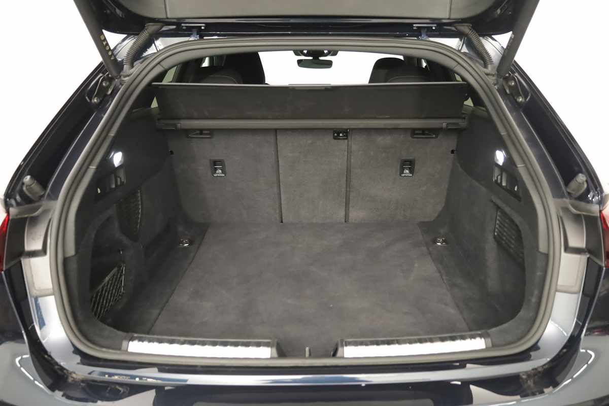 audi-a5-2025-diesel-1968cc
