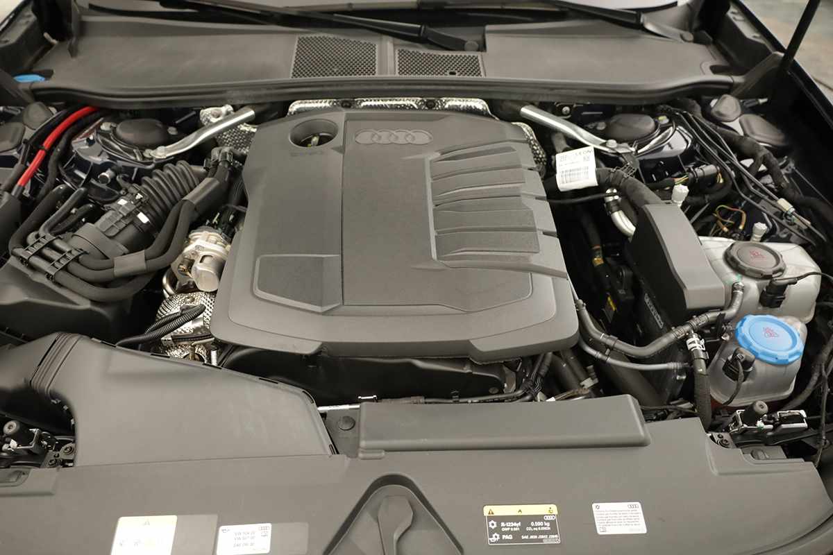 audi-a5-2025-diesel-1968cc