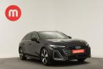 audi-a5-2025-diesel-1968cc