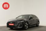 audi-a5-2025-diesel-1968cc