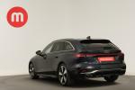 audi-a5-2025-diesel-1968cc