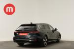 audi-a5-2025-diesel-1968cc