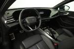 audi-a5-2025-diesel-1968cc
