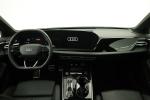 audi-a5-2025-diesel-1968cc