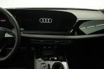 audi-a5-2025-diesel-1968cc