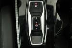 audi-a5-2025-diesel-1968cc