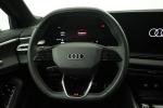 audi-a5-2025-diesel-1968cc