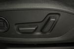 audi-a5-2025-diesel-1968cc