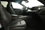 audi-a5-2025-diesel-1968cc