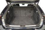 audi-a5-2025-diesel-1968cc