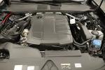 audi-a5-2025-diesel-1968cc