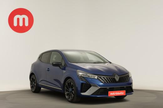renault-clio-2024-gasolina-999cc