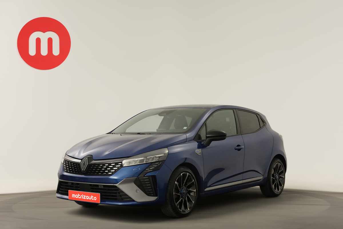 renault-clio-2024-gasolina-999cc