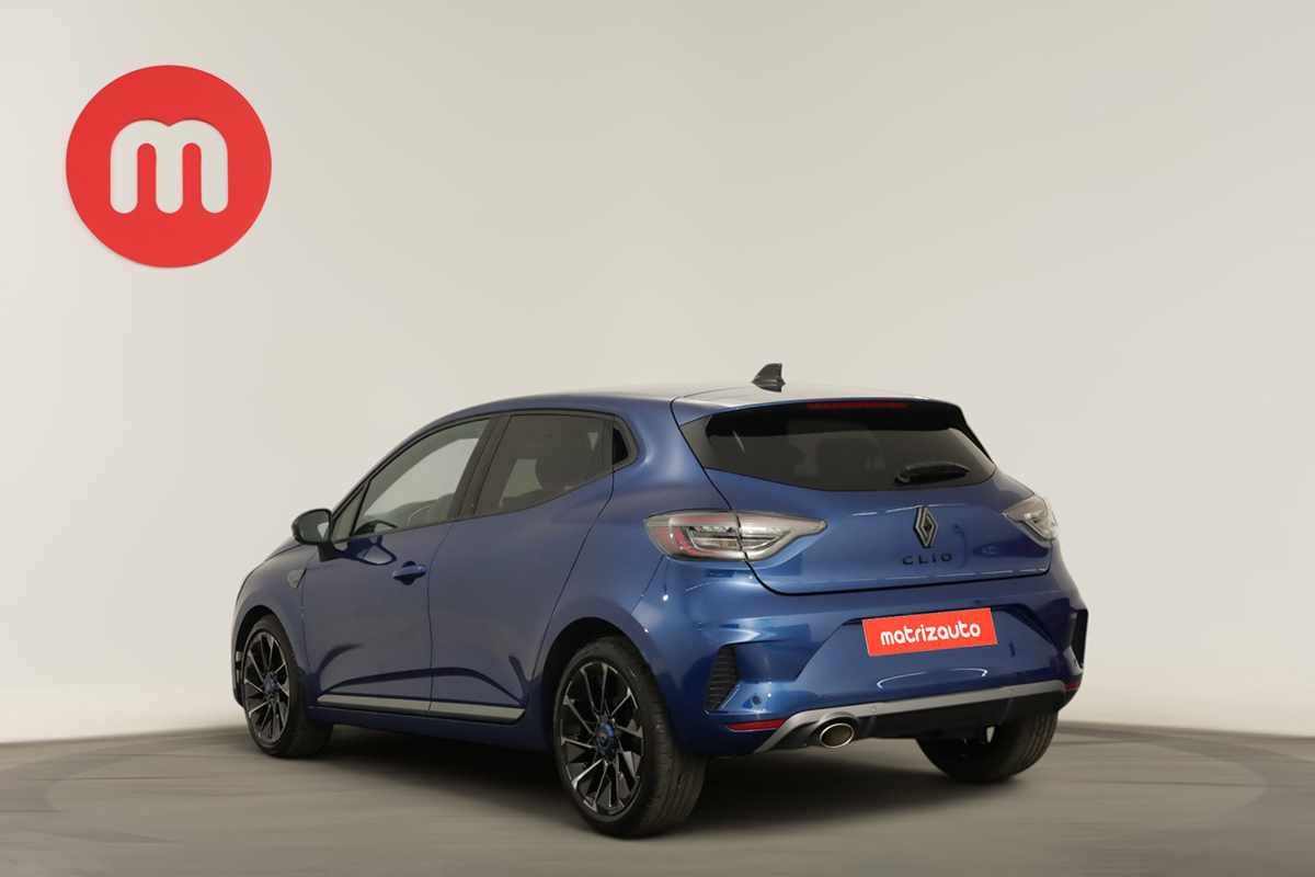 renault-clio-2024-gasolina-999cc