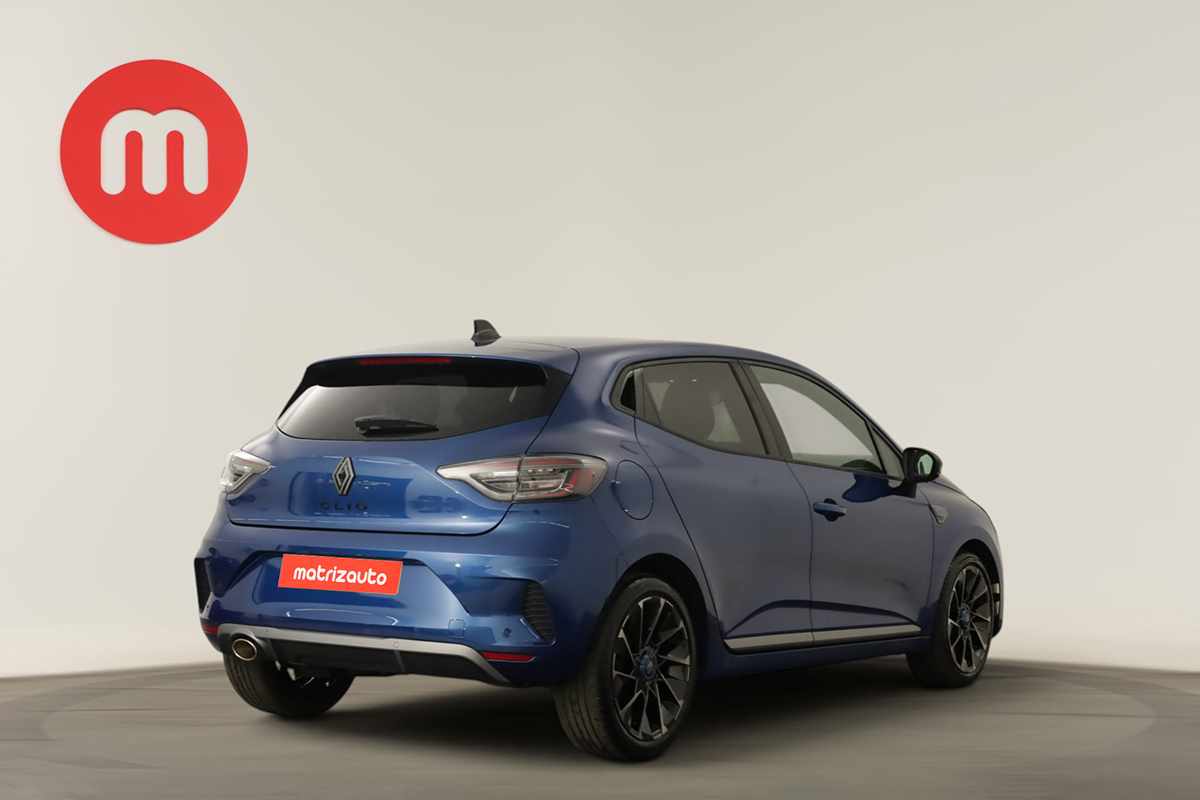 renault-clio-2024-gasolina-999cc