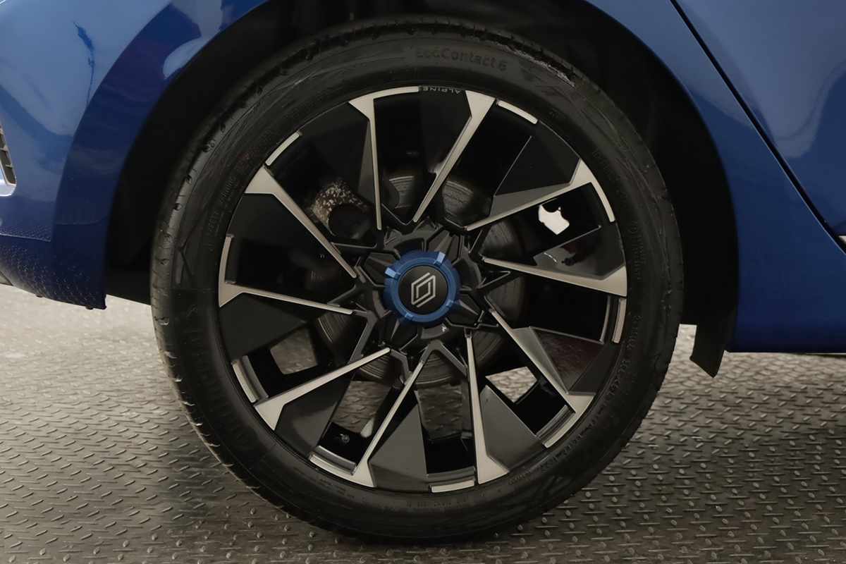 renault-clio-2024-gasolina-999cc