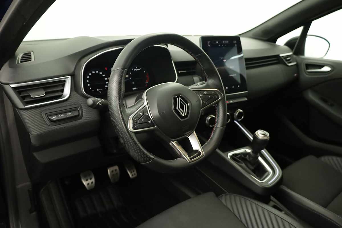 renault-clio-2024-gasolina-999cc