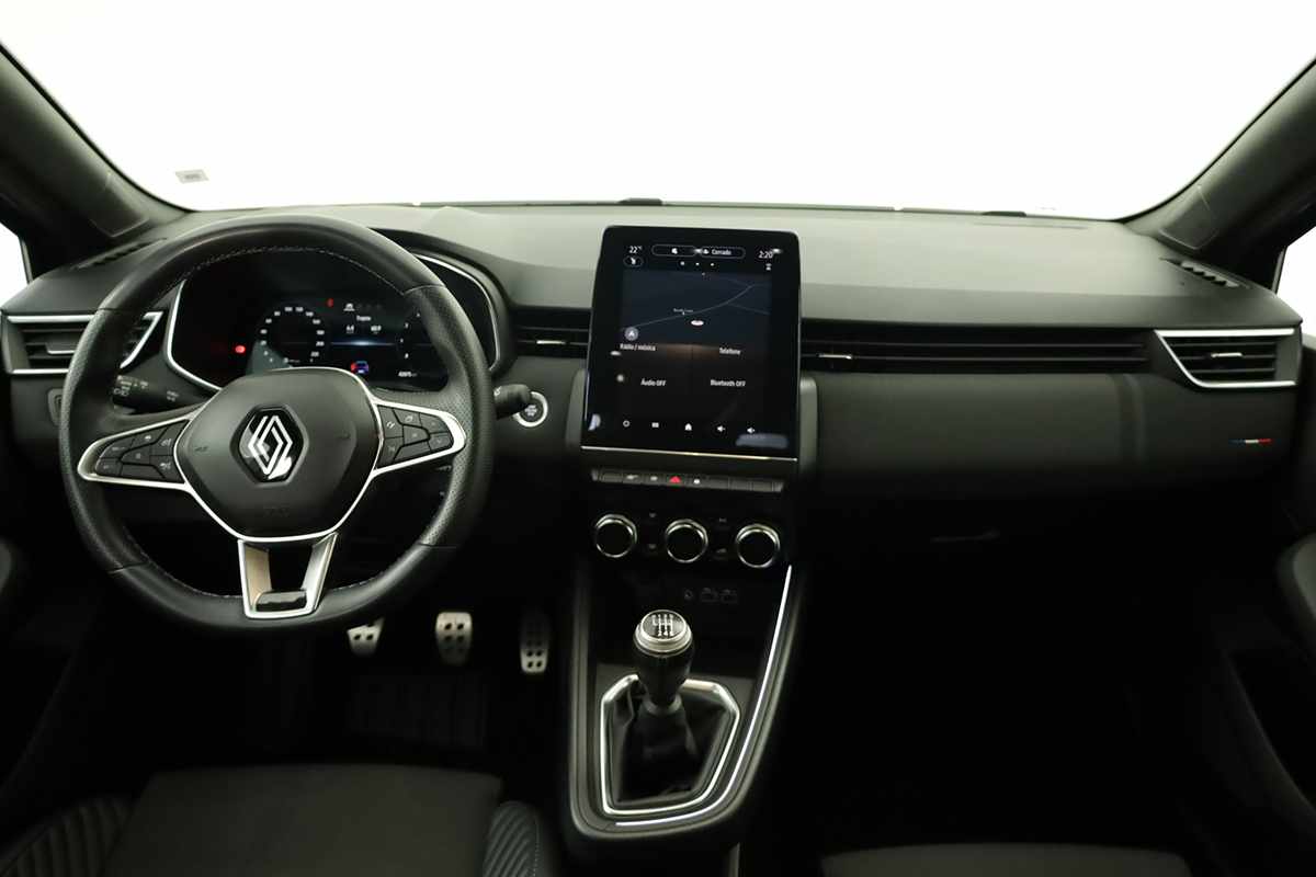 renault-clio-2024-gasolina-999cc