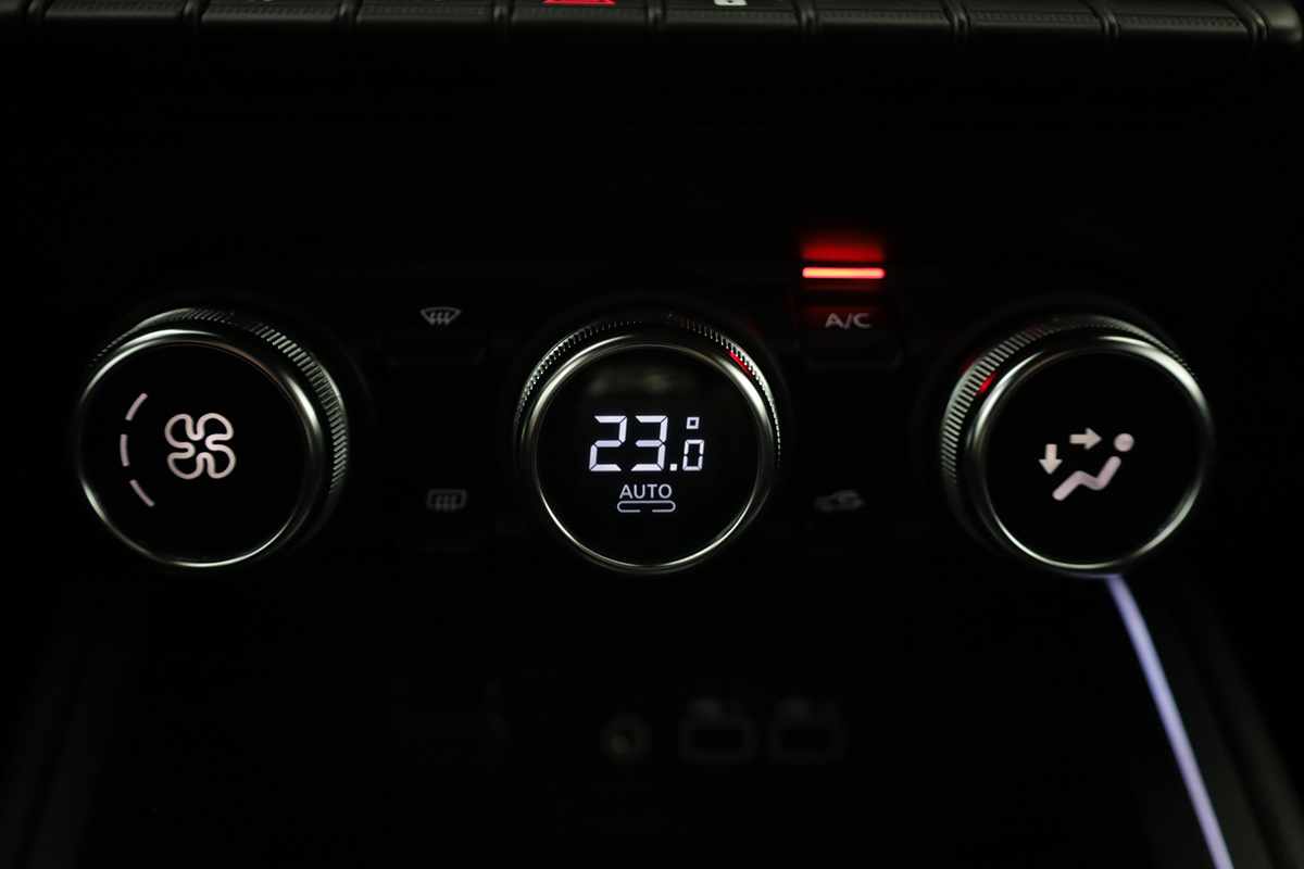 renault-clio-2024-gasolina-999cc