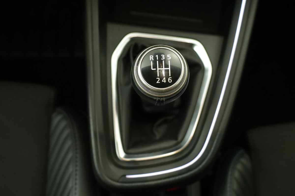 renault-clio-2024-gasolina-999cc