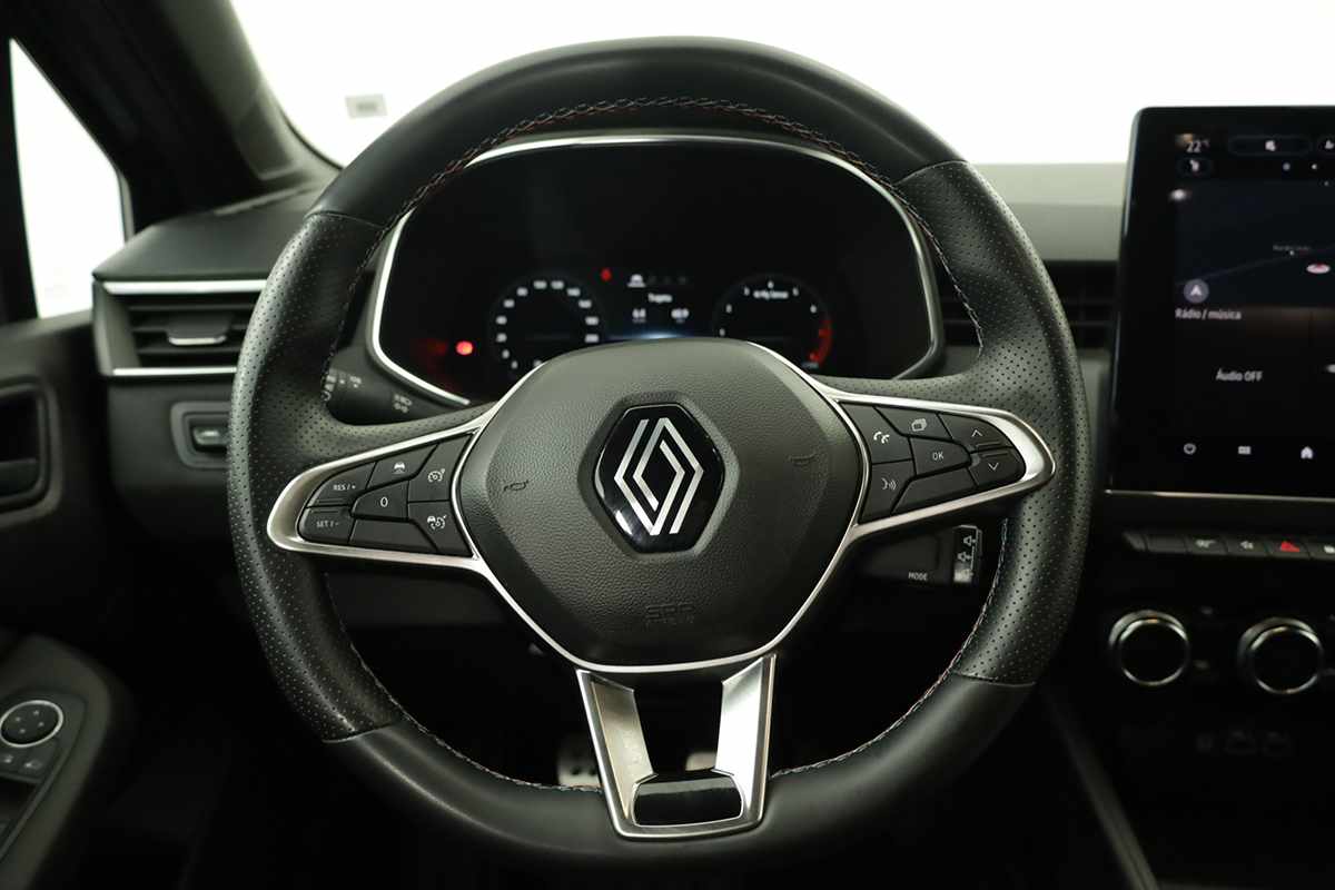 renault-clio-2024-gasolina-999cc