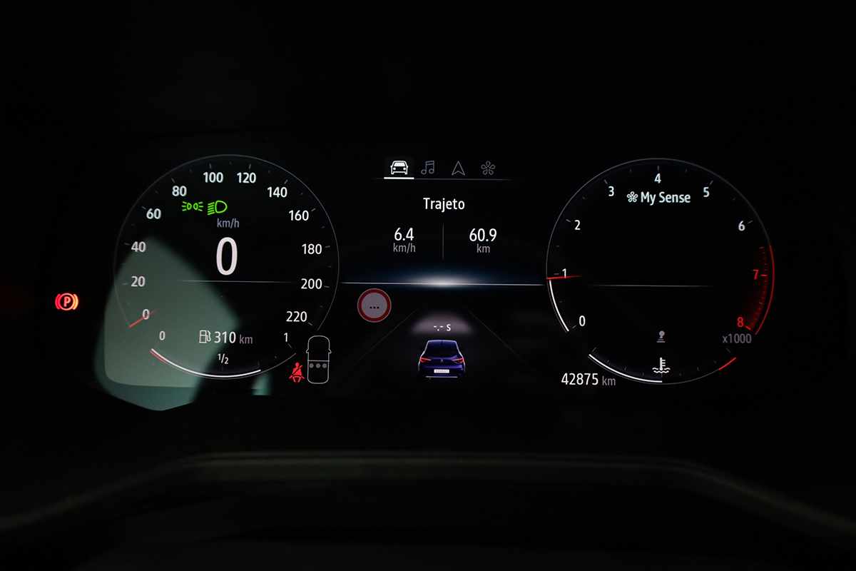 renault-clio-2024-gasolina-999cc