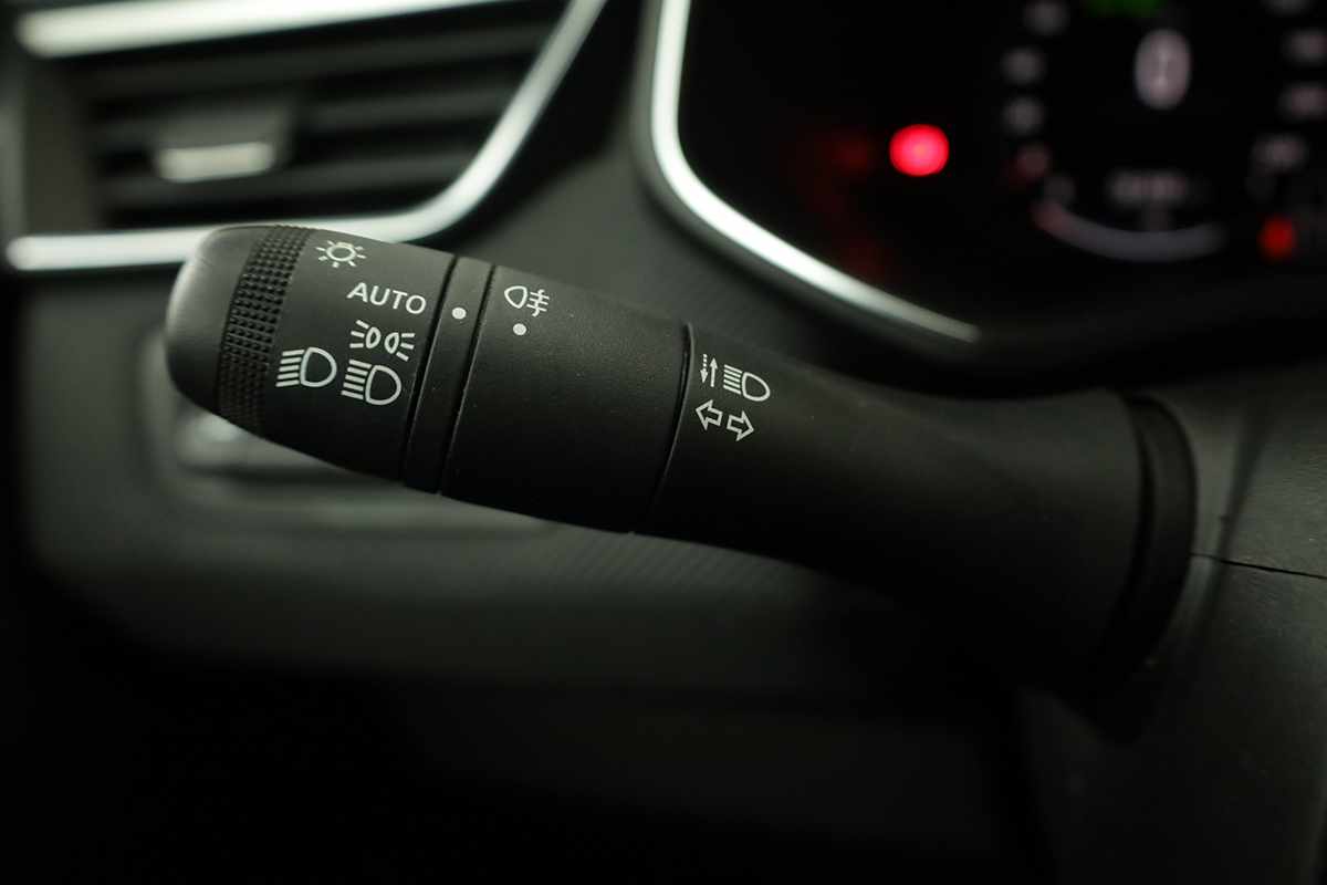 renault-clio-2024-gasolina-999cc