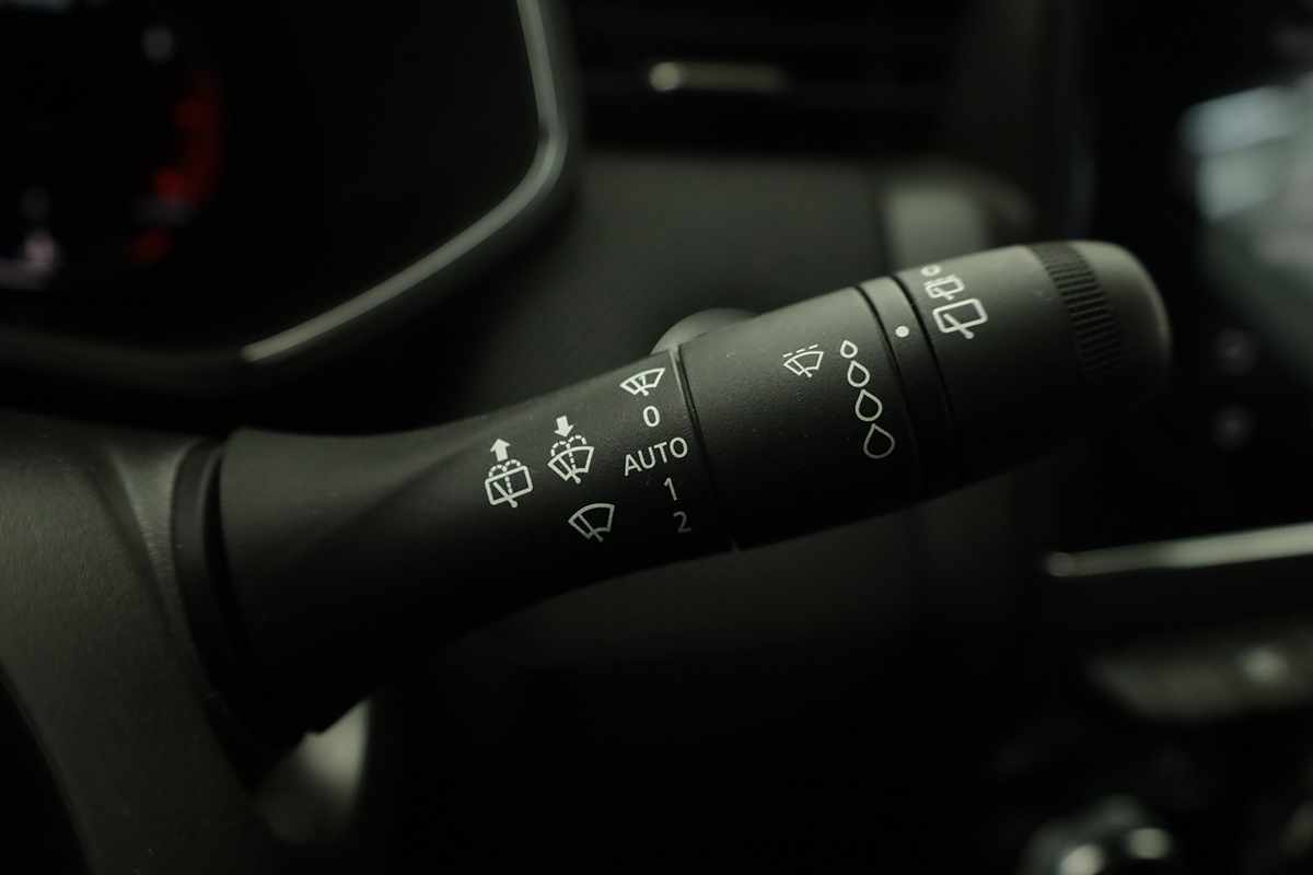renault-clio-2024-gasolina-999cc
