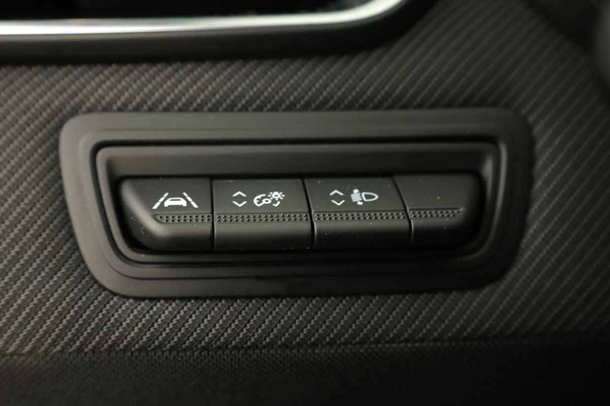 renault-clio-2024-gasolina-999cc