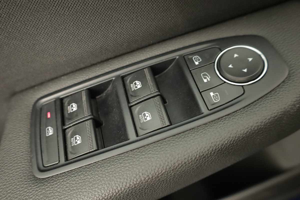 renault-clio-2024-gasolina-999cc