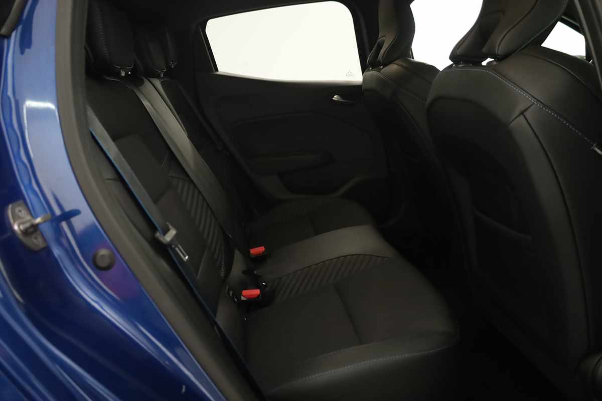 renault-clio-2024-gasolina-999cc