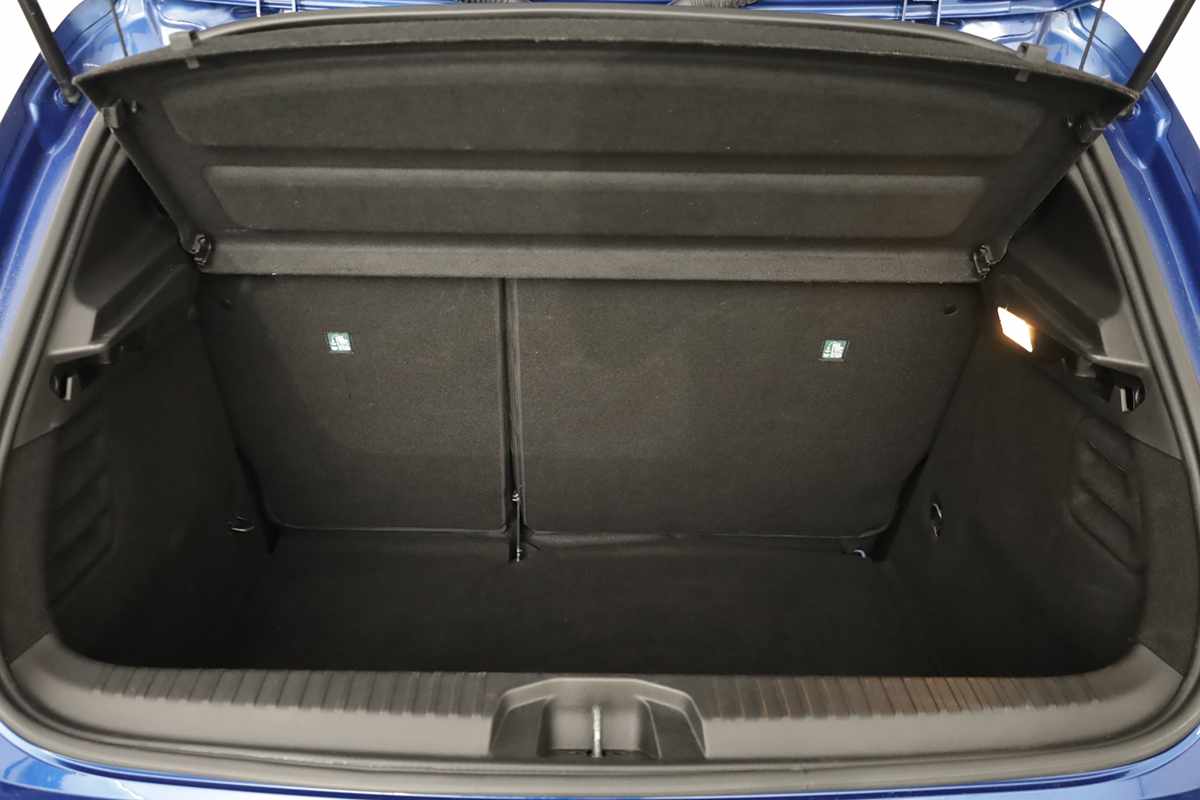 renault-clio-2024-gasolina-999cc