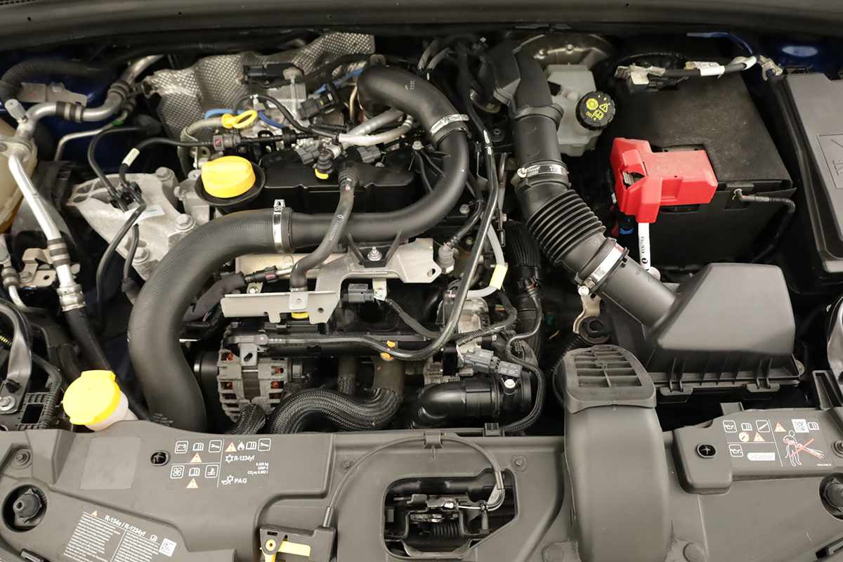 renault-clio-2024-gasolina-999cc