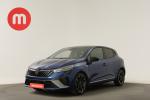 renault-clio-2024-gasolina-999cc