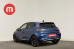 renault-clio-2024-gasolina-999cc