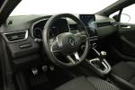 renault-clio-2024-gasolina-999cc