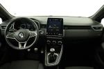 renault-clio-2024-gasolina-999cc